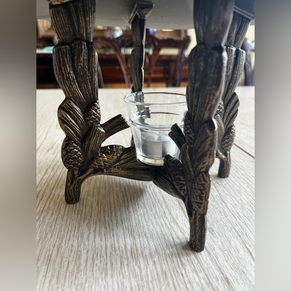 Pin one Twilight Tea Light Lantern - Picture 9 of 11